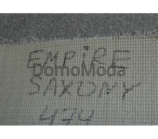 Ковролин для дома Empire Saxony 474 - высокое качество по лучшей цене в Украине изображение 2.